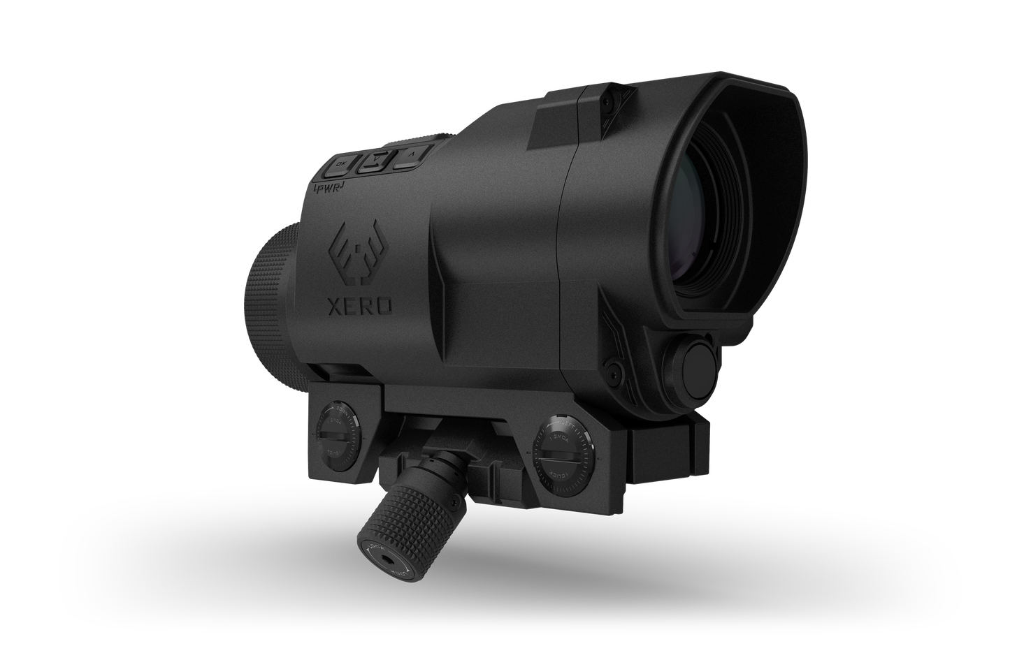 Xero® X1i Crossbow Scope