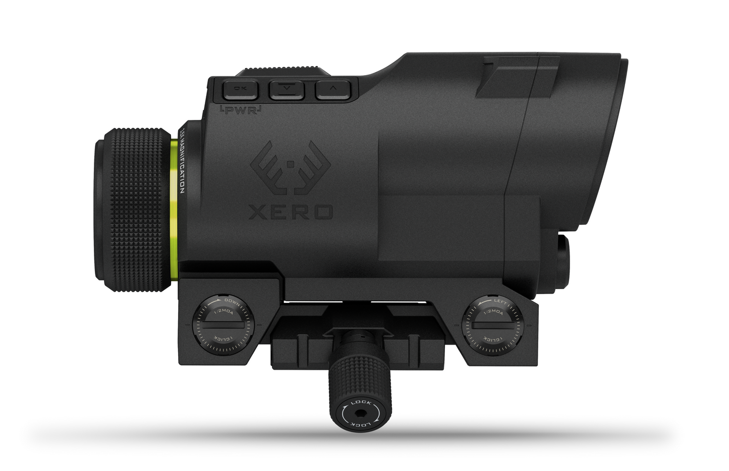 Xero® X1i Crossbow Scope