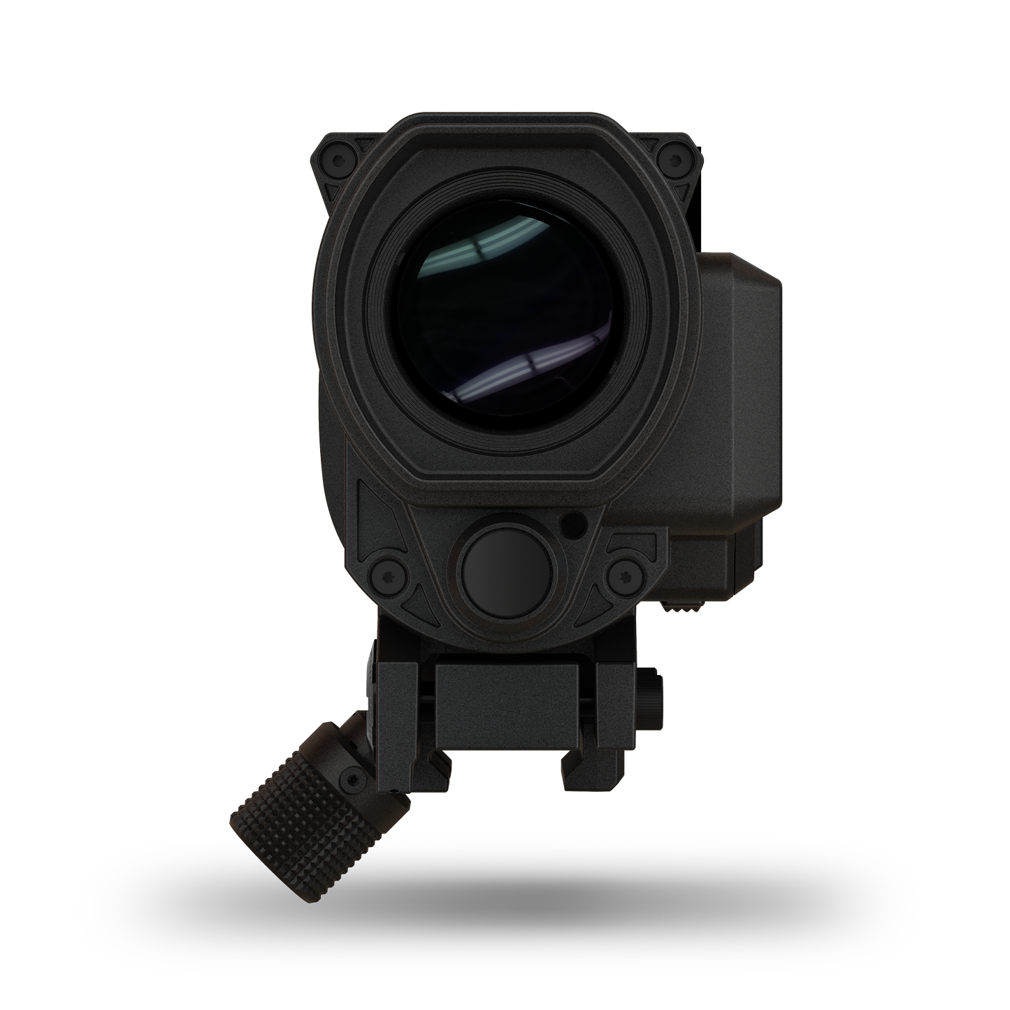 Xero® X1i Crossbow Scope