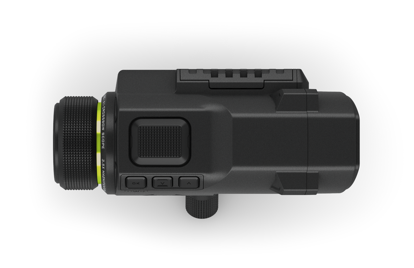 Xero® X1i Crossbow Scope