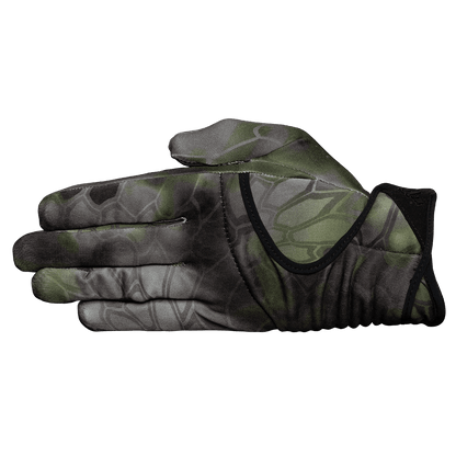 Krypton Glove