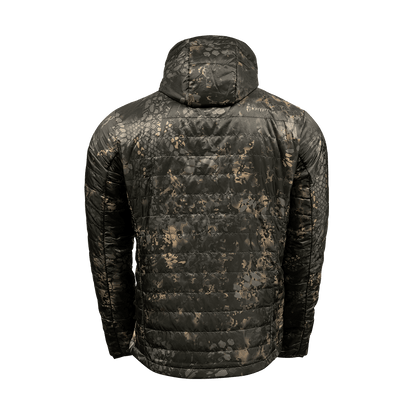 Eldax Jacket