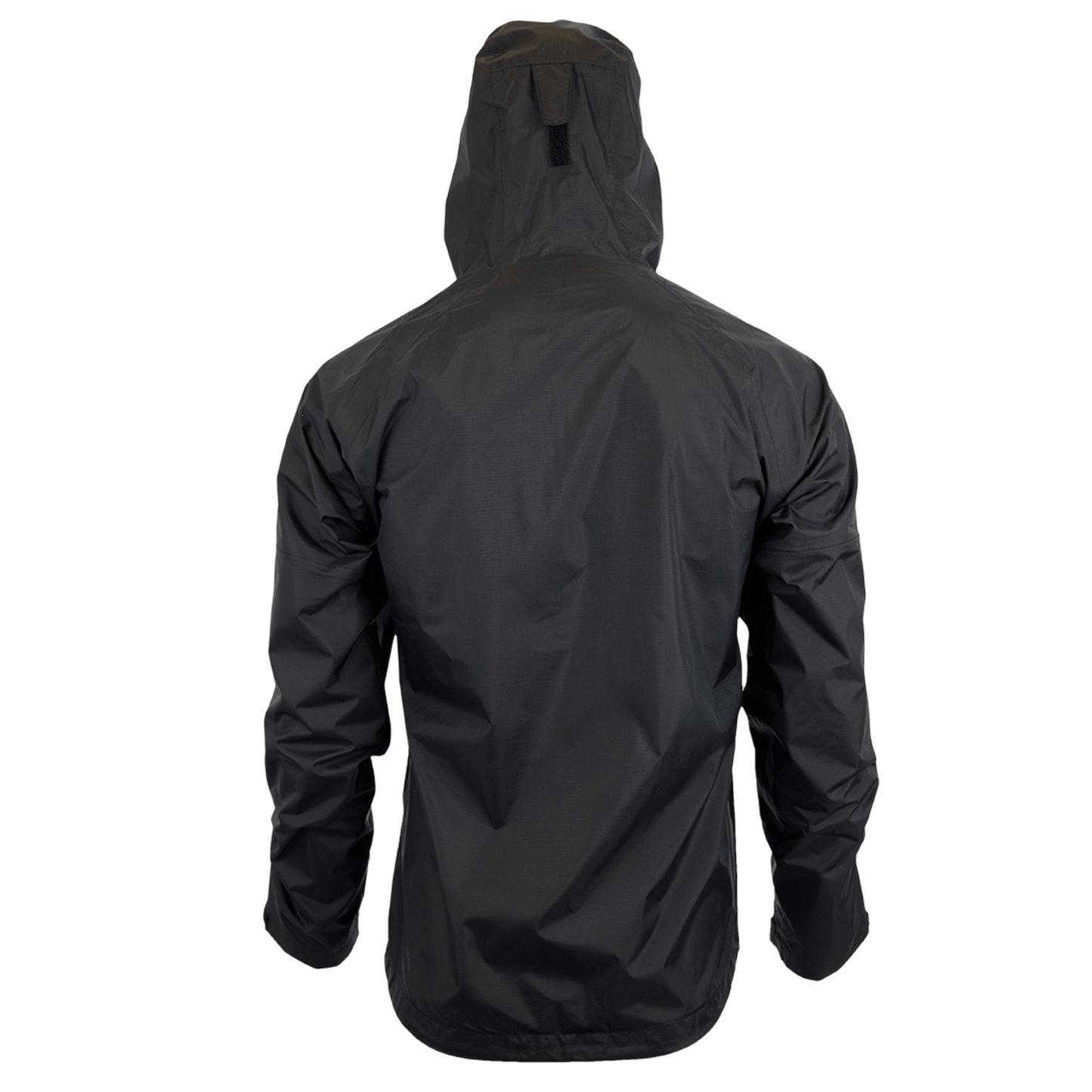 Trident Rain Jacket