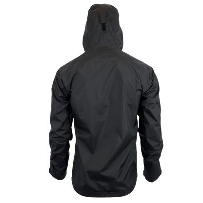 Trident Rain Jacket