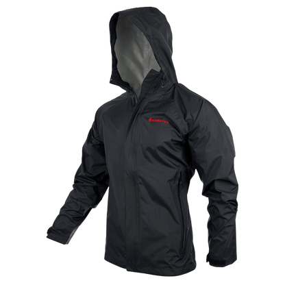 Trident Rain Jacket