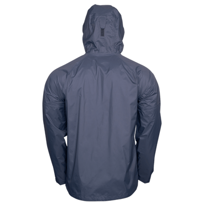 Trident Rain Jacket