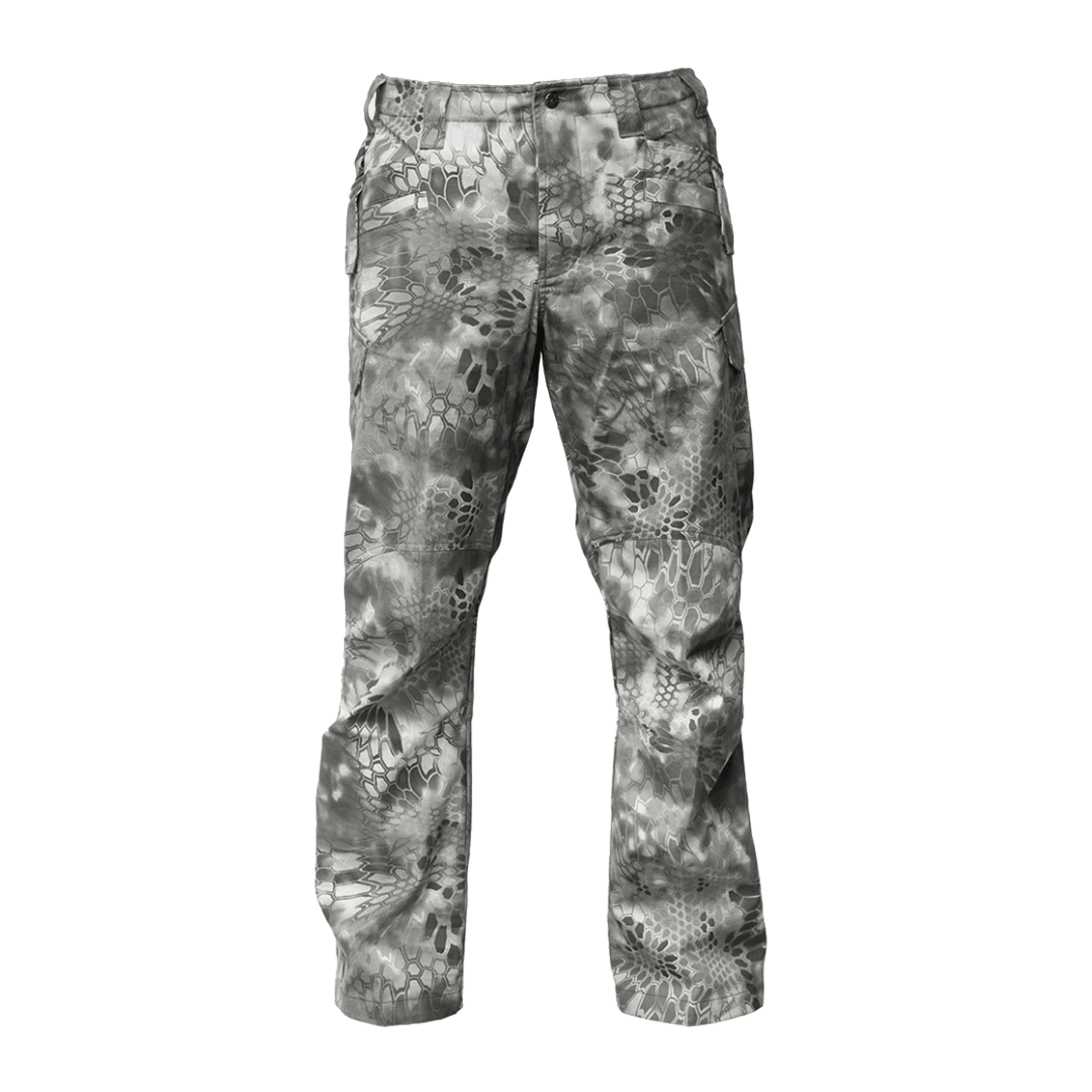 Tactical II Pant