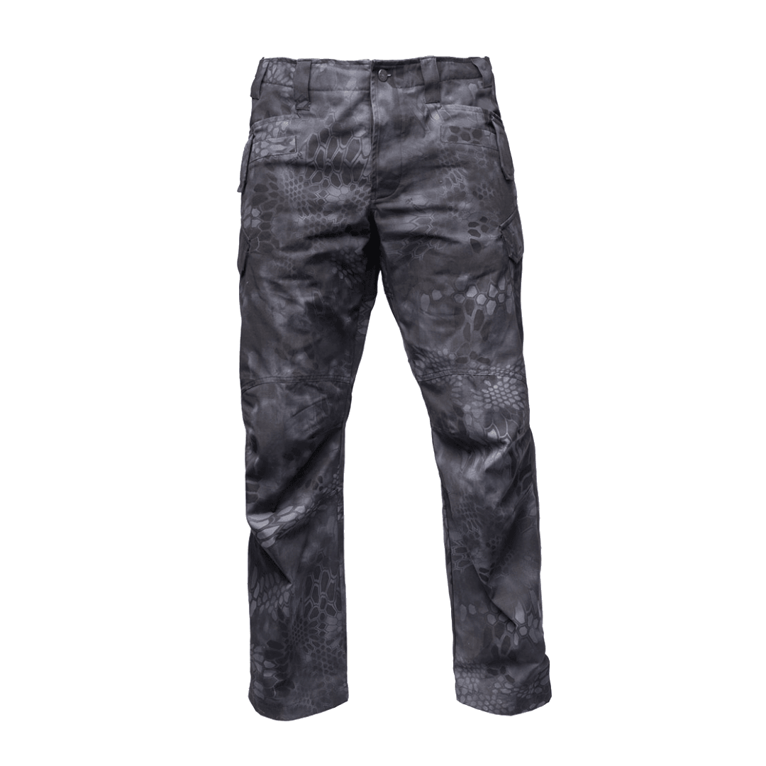 Tactical II Pant